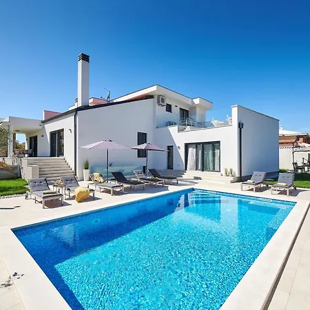 Tatil Evi Dolcea