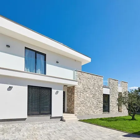 Dolcea Tatil Evi *