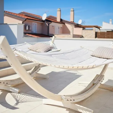 Dolcea Tatil Evi *