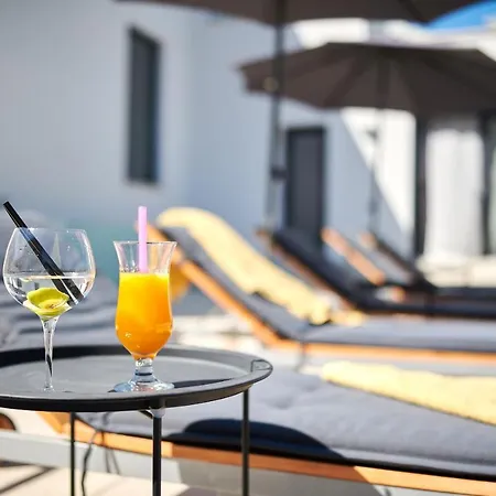 Tatil Evi Dolcea Umag