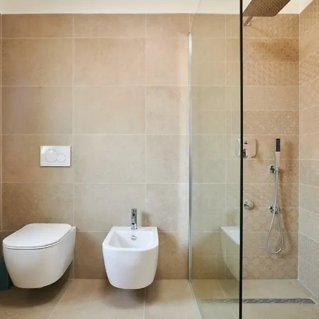 Dolcea Tatil Evi