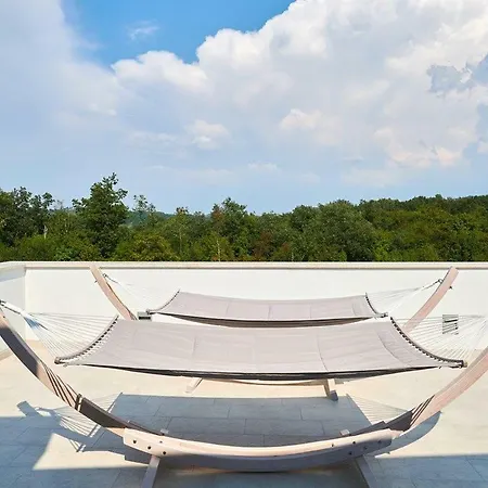 Dolcea Tatil Evi
