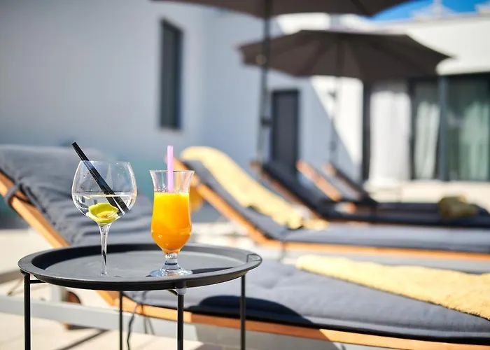 빌라 Dolcea 우마그