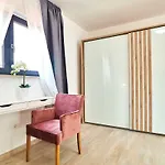 Вилла Dolcea *